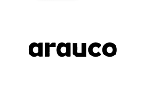 ARAUCO