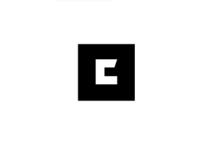 partnes muebles ortiz