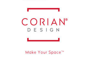 CORIAN