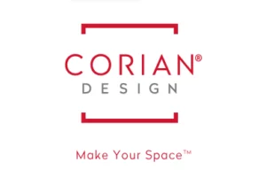 CORIAN