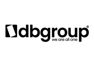DBGROUP