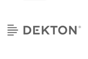 DEKTON