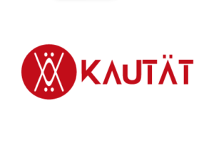 KAUTAT