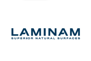 LAMINAM