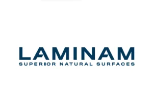 LAMINAM