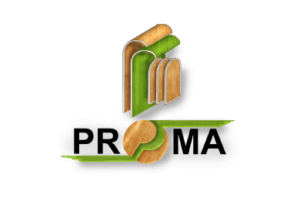 PROMA