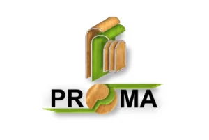 PROMA