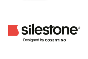 SILESTONE