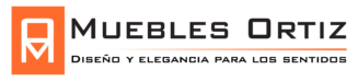Muebles Ortiz