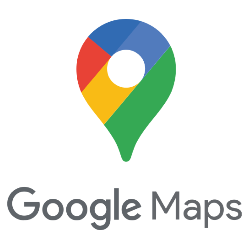Google Maps Muebles Ortiz Muebles de cocina Muebles de baño Millworks
