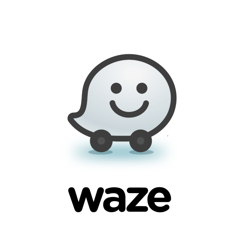 Google Maps Muebles Ortiz Muebles de cocina Muebles de baño Millworks