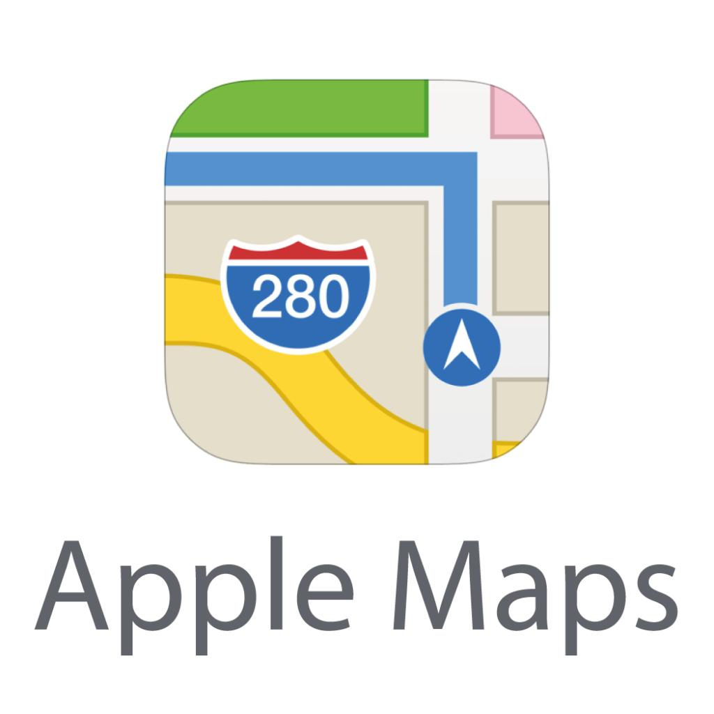 Google Maps Muebles Ortiz Muebles de cocina Muebles de baño Millworks